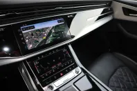 Audi Q8 din 2024 cu 41.000 km - oferta AUD148816 - foto 44