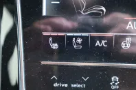 Audi Q8 din 2024 cu 41.000 km - oferta AUD148816 - foto 45