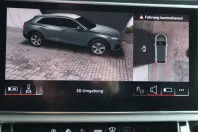 Audi Q8 din 2024 cu 41.000 km - oferta AUD148816 - foto 48