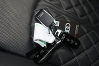 Audi Q8 din 2024 cu 41.000 km - oferta AUD148816 - foto 49