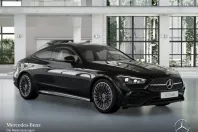 Mercedes-Benz CLE 300 din 2025 cu 4.500 km - oferta MER148819 - foto 1