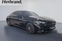 Mercedes-Benz CLE 300 din 2024 cu 12.980 km - oferta MER148820 - foto 1