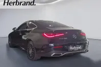 Mercedes-Benz CLE 300 din 2024 cu 12.980 km - oferta MER148820 - foto 3