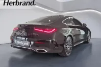 Mercedes-Benz CLE 300 din 2024 cu 12.980 km - oferta MER148820 - foto 4