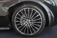 Mercedes-Benz CLE 300 din 2024 cu 12.980 km - oferta MER148820 - foto 5