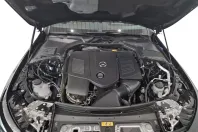 Mercedes-Benz CLE 300 din 2024 cu 12.980 km - oferta MER148820 - foto 6