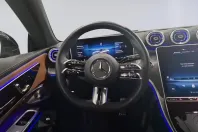 Mercedes-Benz CLE 300 din 2024 cu 12.980 km - oferta MER148820 - foto 10