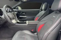 Mercedes-Benz CLE 53 AMG din 2025 cu 10.720 km - oferta MER148821 - foto 5