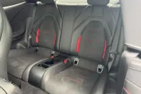 Mercedes-Benz CLE 53 AMG din 2025 cu 10.720 km - oferta MER148821 - foto 6