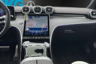 Mercedes-Benz CLE 53 AMG din 2025 cu 10.720 km - oferta MER148821 - foto 8