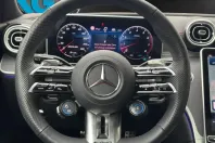 Mercedes-Benz CLE 53 AMG din 2025 cu 10.720 km - oferta MER148821 - foto 9