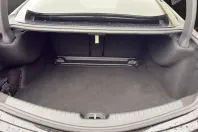 Mercedes-Benz CLE 53 AMG din 2025 cu 10.720 km - oferta MER148821 - foto 11