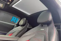 Mercedes-Benz CLE 53 AMG din 2025 cu 10.720 km - oferta MER148821 - foto 12