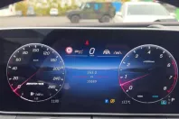 Mercedes-Benz CLE 53 AMG din 2025 cu 10.720 km - oferta MER148821 - foto 13