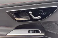 Mercedes-Benz CLE 53 AMG din 2025 cu 10.720 km - oferta MER148821 - foto 14