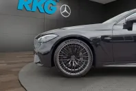 Mercedes-Benz CLE 53 AMG din 2025 cu 10.720 km - oferta MER148821 - foto 15