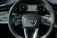 Audi Q8 din 2025 cu 27.850 km - oferta AUD148822 - foto 10