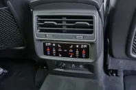 Audi Q8 din 2025 cu 27.850 km - oferta AUD148822 - foto 17