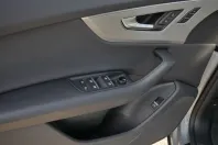 Audi Q8 din 2025 cu 27.850 km - oferta AUD148822 - foto 20