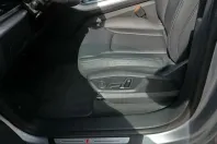 Audi Q8 din 2025 cu 27.850 km - oferta AUD148822 - foto 21