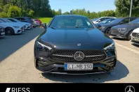 Mercedes-Benz CLE 300 din 2025 cu 6.000 km - oferta MER148823 - foto 2