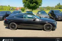 Mercedes-Benz CLE 300 din 2025 cu 6.000 km - oferta MER148823 - foto 3