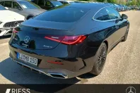 Mercedes-Benz CLE 300 din 2025 cu 6.000 km - oferta MER148823 - foto 4