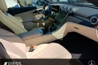 Mercedes-Benz CLE 300 din 2025 cu 6.000 km - oferta MER148823 - foto 6