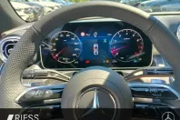 Mercedes-Benz CLE 300 din 2025 cu 6.000 km - oferta MER148823 - foto 7