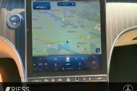 Mercedes-Benz CLE 300 din 2025 cu 6.000 km - oferta MER148823 - foto 10