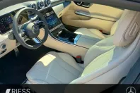 Mercedes-Benz CLE 300 din 2025 cu 6.000 km - oferta MER148823 - foto 11