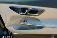 Mercedes-Benz CLE 300 din 2025 cu 6.000 km - oferta MER148823 - foto 12