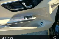 Mercedes-Benz CLE 300 din 2025 cu 6.000 km - oferta MER148823 - foto 15