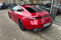 Mercedes-Benz CLE 300 din 2024 cu 600 km - oferta MER148824 - foto 2