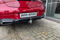 Mercedes-Benz CLE 300 din 2024 cu 600 km - oferta MER148824 - foto 3