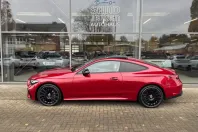 Mercedes-Benz CLE 300 din 2024 cu 600 km - oferta MER148824 - foto 4