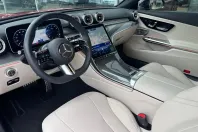 Mercedes-Benz CLE 300 din 2024 cu 600 km - oferta MER148824 - foto 6