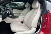 Mercedes-Benz CLE 300 din 2024 cu 600 km - oferta MER148824 - foto 9