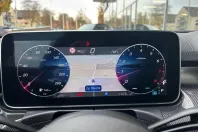 Mercedes-Benz CLE 300 din 2024 cu 600 km - oferta MER148824 - foto 11