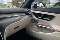 Mercedes-Benz CLE 300 din 2024 cu 600 km - oferta MER148824 - foto 12