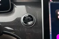 Mercedes-Benz CLE 300 din 2024 cu 600 km - oferta MER148824 - foto 13