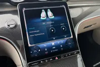 Mercedes-Benz CLE 300 din 2024 cu 600 km - oferta MER148824 - foto 15