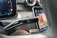 Mercedes-Benz CLE 300 din 2024 cu 600 km - oferta MER148824 - foto 17