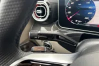 Mercedes-Benz CLE 300 din 2024 cu 600 km - oferta MER148824 - foto 18