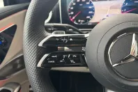 Mercedes-Benz CLE 300 din 2024 cu 600 km - oferta MER148824 - foto 19