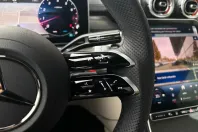 Mercedes-Benz CLE 300 din 2024 cu 600 km - oferta MER148824 - foto 20