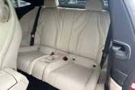 Mercedes-Benz CLE 300 din 2024 cu 600 km - oferta MER148824 - foto 21