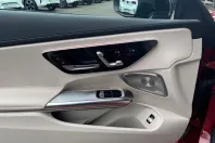 Mercedes-Benz CLE 300 din 2024 cu 600 km - oferta MER148824 - foto 22