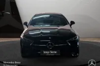 Mercedes-Benz CLE 300 din 2024 cu 12.488 km - oferta MER148825 - foto 3