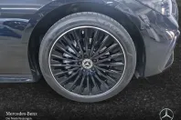 Mercedes-Benz CLE 300 din 2024 cu 12.488 km - oferta MER148825 - foto 4